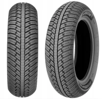 90/80-16 opona MICHELIN CITY GRIP WINTER TL REINF 51S